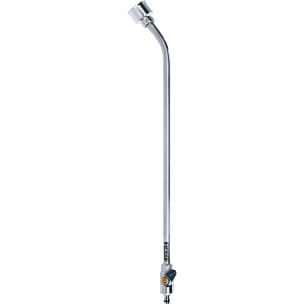 GEKA plus-soft rain 'classic' 35? 60cm LM m. 811GG, 5303KV, 40GK