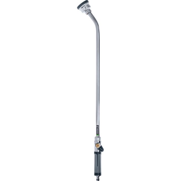 GEKA plus-soft rain 'classic plus' 35?60cm LM 811GG, 5303SG,5303