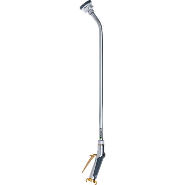 GEKA plus-soft rain 'comfort' 35? 40cm LM m. 5303HVL, 50GK