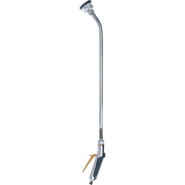 GEKA plus-soft rain 'comfort' 35? 60cm LM 811GG, 5303HVL, 50GK