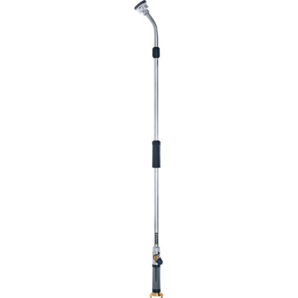 GEKA plus-soft rain 'vario plus' 35?-Teleskoprohr 80 - 140cm LM