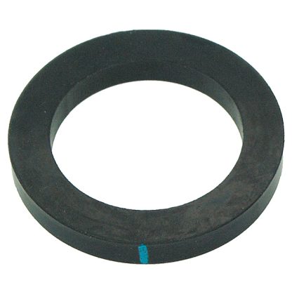 DICHTRING F?R KAMLOK TYP 1', PERBUNAN