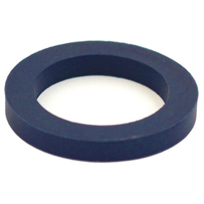 DICHTRING F?R KAMLOK TYP 1', HYPALON