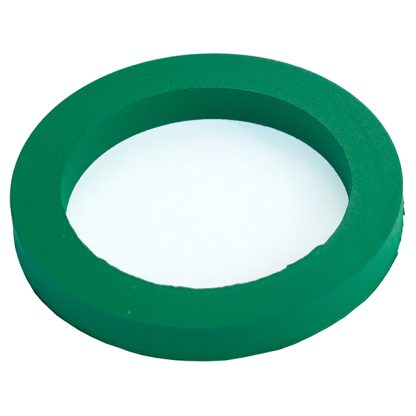 DICHTRING F?R KAMLOK TYP 1 1/2', FPM