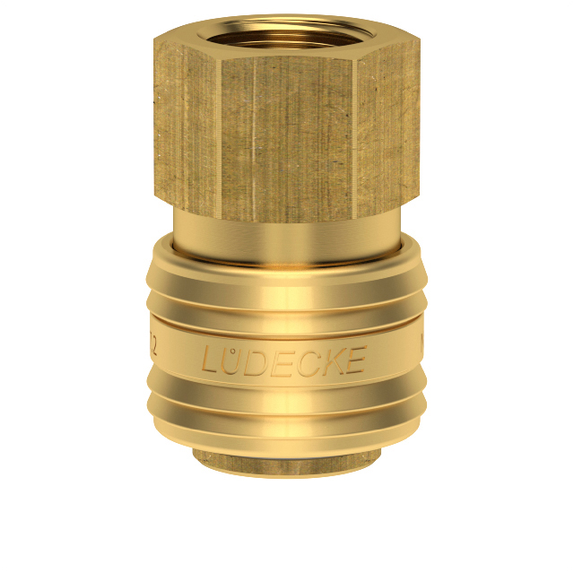 P_PB_ES-I_b STANDARD-ES-KUPPLUNG DN 7,2 G 3/8" IG, OHNE VENTIL