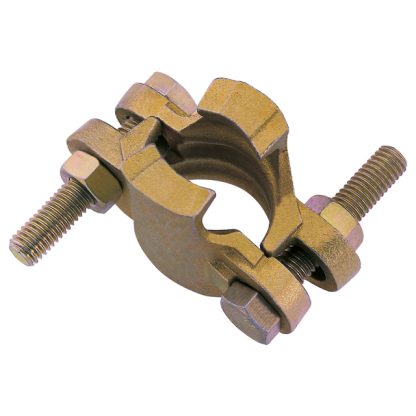US-SCHLAUCHKLEMME 1/2', SCHLAUCH A.D. 21-27 MM
