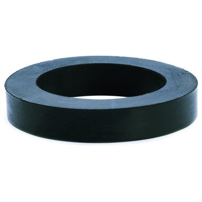 DICHTRING M?RTEL KUPPLUNG TYP 25, PERBUNAN