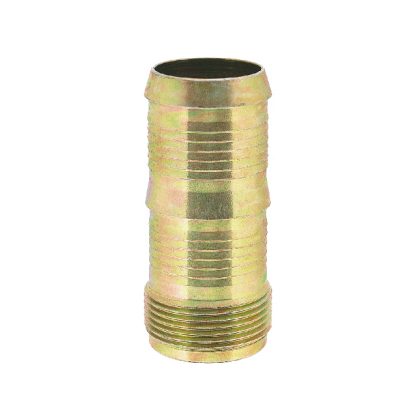 M?RTELSCHLAUCH EINSCHRAUBT?LLE SLW 42 MM, G 1 1/2' AG