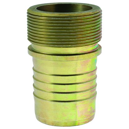 M?RTELSCHLAUCH EINSCHRAUBT?LLE SLW 42 MM, G 1 1/2' AG
