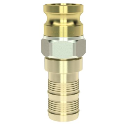 M?RTELSCHLAUCHSTECKER DREHBAR TYPGR?SSE X25,SLW 25 MM
