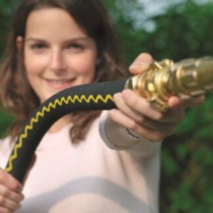 .4 m AQUAPAL® Trinkwasser Schlauch KTW "A" 13,0x3,60