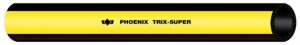 34 m TRIX SUPER Wasserschlauch  25,0x5,00