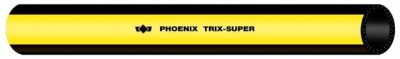 34 m TRIX SUPER Wasserschlauch  25,0x5,00
