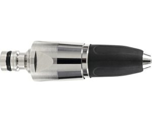 SPRITZDÜSE STECKSYSTEM GEKA IDEAL