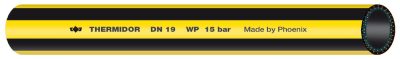 11 m THERMIDOR 13,0x3,30 - 1/2"